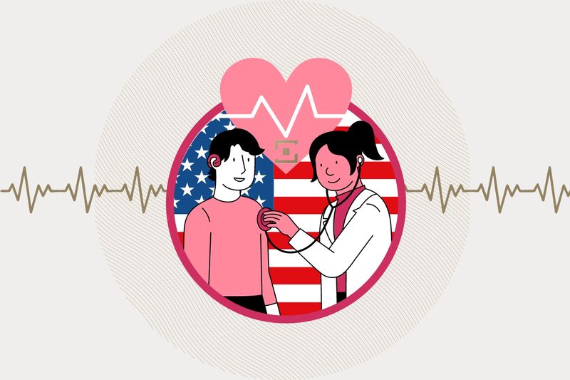 Tributação nos Estados Unidos Tudo o